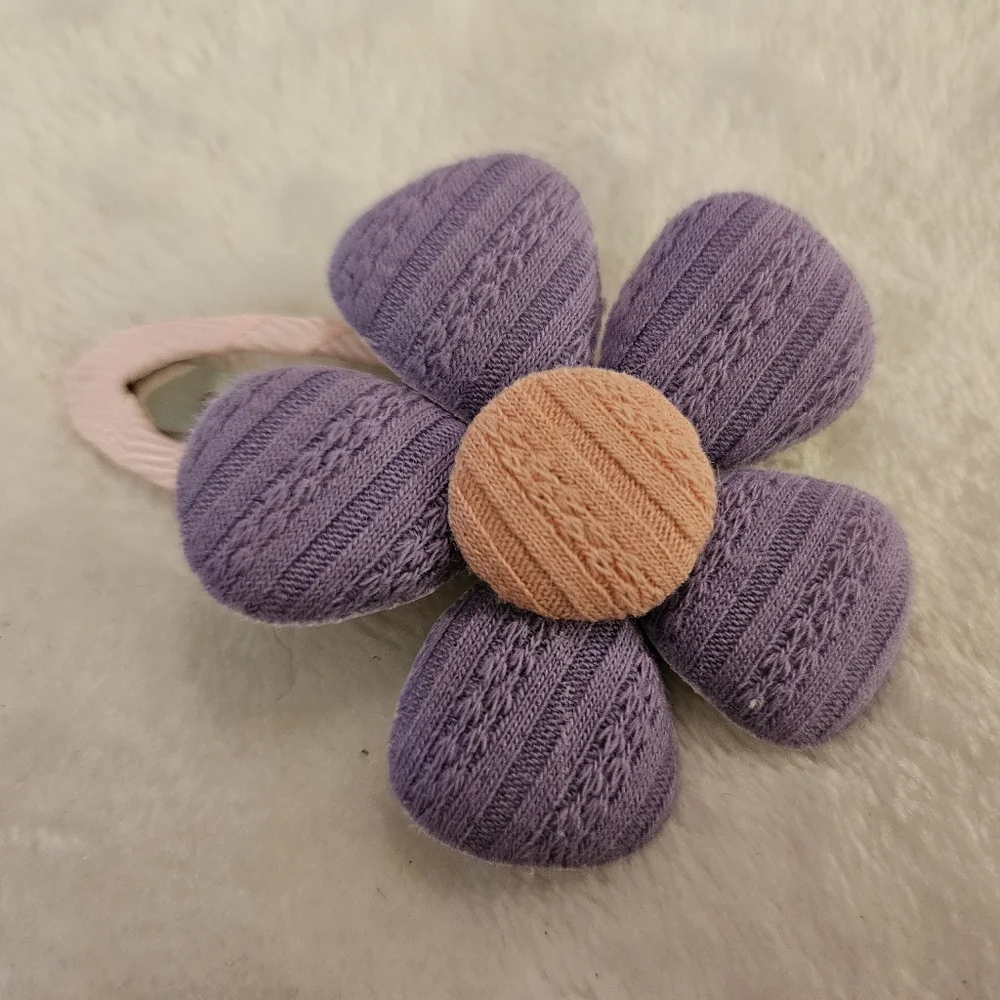 3/$20 💥 Hair Clips NEW